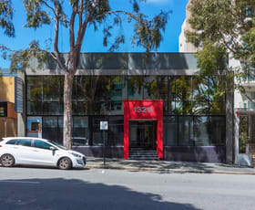 Offices commercial property for lease at 2/1329 Hay Street West Perth WA 6005