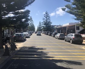 Shop & Retail commercial property leased at 4/65 The Terrace Ocean Grove VIC 3226