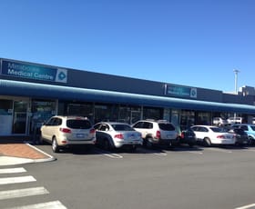Medical / Consulting commercial property for lease at 22 Sudbury Road Mirrabooka WA 6061