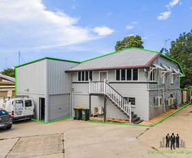 Factory, Warehouse & Industrial commercial property leased at 15/15-17 Bald Hills Rd Bald Hills QLD 4036