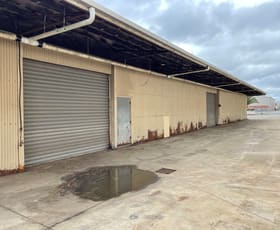 Factory, Warehouse & Industrial commercial property leased at 3 Leslie Road Laverton North VIC 3026