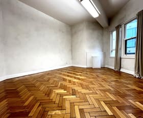 Offices commercial property leased at Suite 55, 12 Collins Street Melbourne VIC 3000