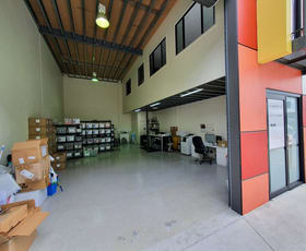 Offices commercial property leased at Varsity Lakes QLD 4227