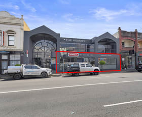 Offices commercial property leased at 585 Burwood Road Hawthorn VIC 3122