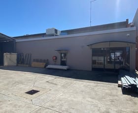 Factory, Warehouse & Industrial commercial property leased at T5/7 Burgay Court Osborne Park WA 6017