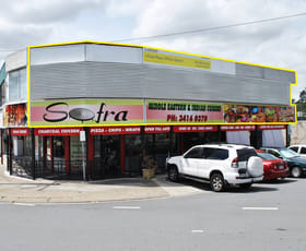 Medical / Consulting commercial property for lease at 10/1-3 Noel Street Slacks Creek QLD 4127