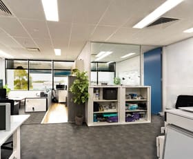 Offices commercial property leased at 3.16/29-31 Lexington Drive Bella Vista NSW 2153
