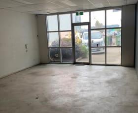 Factory, Warehouse & Industrial commercial property leased at Unit 3A/86-90 Pipe Road Laverton North VIC 3026