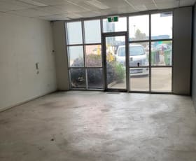 Offices commercial property leased at Unit 3A/86-90 Pipe Road Laverton North VIC 3026