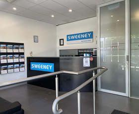 Offices commercial property leased at 266 HIgh Street Melton VIC 3337