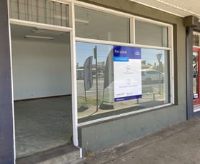 Shop & Retail commercial property leased at 206B Albert Street Sebastopol VIC 3356