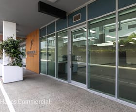 Offices commercial property leased at G3/19 Ogilvie Road Mount Pleasant WA 6153