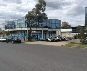 Offices commercial property for lease at Arndell Park NSW 2148