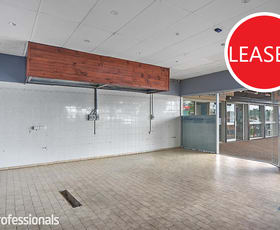 Other commercial property leased at Shop 2/110 Kalandar Street Nowra NSW 2541