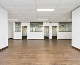 Factory, Warehouse & Industrial commercial property leased at Smithfield NSW 2164