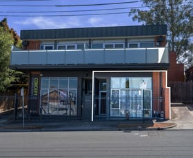 Offices commercial property leased at 1/2B Beaumont Street Vermont VIC 3133
