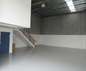 Factory, Warehouse & Industrial commercial property leased at Brookvale NSW 2100