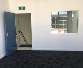 Factory, Warehouse & Industrial commercial property leased at Brookvale NSW 2100