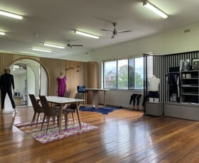 Shop & Retail commercial property leased at Level 1/Level 1, 269 Carlisle Street Balaclava VIC 3183