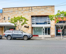 Shop & Retail commercial property for lease at 35 Penshurst Street Penshurst NSW 2222