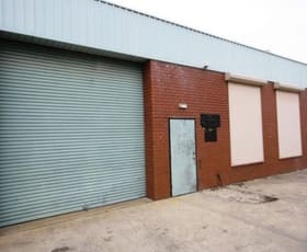 Parking / Car Space commercial property leased at 3/4 Apsley Place Seaford VIC 3198