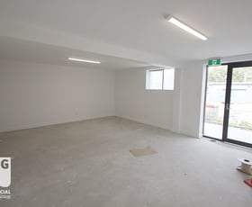Offices commercial property leased at 9/7 Eldon Avenue Georges Hall NSW 2198