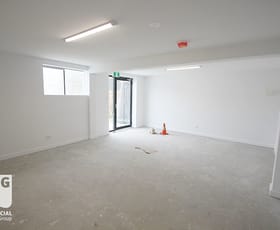 Offices commercial property leased at 7/7 Eldon Avenue Georges Hall NSW 2198