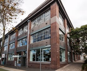 Offices commercial property leased at 20/151 Foveaux Street Surry Hills NSW 2010