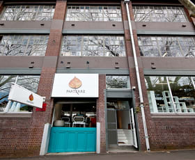 Offices commercial property leased at 20/151 Foveaux Street Surry Hills NSW 2010