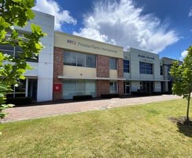 Offices commercial property leased at 512 Hay Street Subiaco WA 6008
