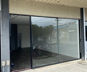 Other commercial property leased at 4/38 Bluff Road Black Rock VIC 3193