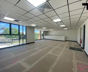 Factory, Warehouse & Industrial commercial property leased at 68 Commercial Drive Thomastown VIC 3074