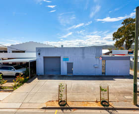 Factory, Warehouse & Industrial commercial property leased at 1/1 Midera Avenue Edwardstown SA 5039