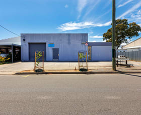 Factory, Warehouse & Industrial commercial property leased at 1/1 Midera Avenue Edwardstown SA 5039