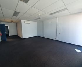 Factory, Warehouse & Industrial commercial property leased at 9/111 Lewis Road Wantirna VIC 3152