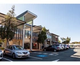 Medical / Consulting commercial property for lease at 28 Eenie Creek Road Noosaville QLD 4566