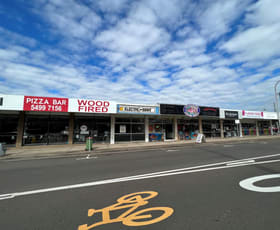 Offices commercial property leased at Shop 9/120 Bulcock Street Caloundra QLD 4551