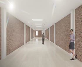 Shop & Retail commercial property leased at 690 Glenferrie Road Hawthorn VIC 3122