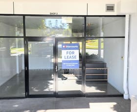 Shop & Retail commercial property leased at 12/20 Minimine Street Stafford QLD 4053
