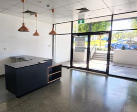 Shop & Retail commercial property leased at 12/20 Minimine Street Stafford QLD 4053