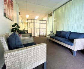 Other commercial property leased at 4/6 Vanessa Boulevard Springwood QLD 4127