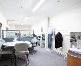 Factory, Warehouse & Industrial commercial property leased at 20/7 Salisbury Road Castle Hill NSW 2154