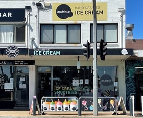 Shop & Retail commercial property leased at 2381 Point Nepean Road Rye VIC 3941