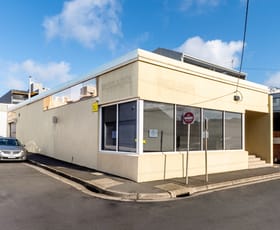 Offices commercial property leased at 76 Little Ryrie Street Geelong VIC 3220