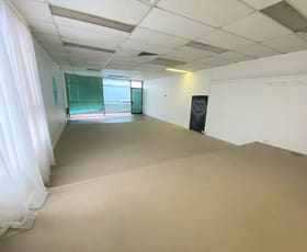 Other commercial property leased at Suite 1/3 North Street Batemans Bay NSW 2536
