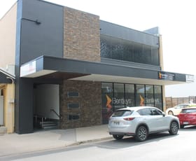 Offices commercial property leased at 62 Egerton Street Emerald QLD 4720