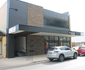 Offices commercial property for lease at 62 Egerton Street Emerald QLD 4720