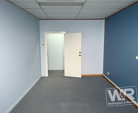 Offices commercial property for lease at Upstairs/Suites (Level 1) 141 York Street Albany WA 6330