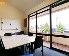 Offices commercial property for lease at 1, 4 & 6/105 Broadway Nedlands WA 6009