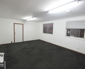 Offices commercial property for lease at Suite 3/328 Kingsgrove Road Kingsgrove NSW 2208